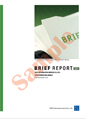 (주)광동전산 (대표자:정민아)  Brief Report – 영문 요약