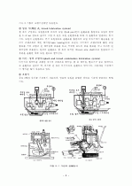 자동차의 구성장치 및 구조 6페이지