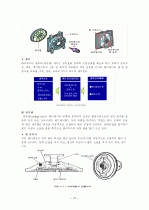 자동차의 구성장치 및 구조 15페이지