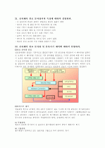 자동차의 분류부터 기타 장치들의 설명 35페이지