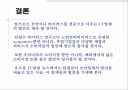 보안전문기술업체의 성공사례 12페이지