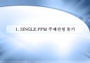 single ppm 3페이지