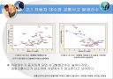 교통선진국으로의 진입을 위한 국내외 교통사고율 분석 5페이지