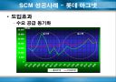 SCM(Supply Chain Management)에 관하여 15페이지