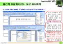 파워포인트 활용팁 강좌 15페이지