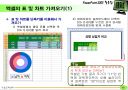 파워포인트 활용팁 강좌 49페이지