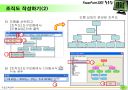 파워포인트 활용팁 강좌 58페이지