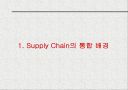 네트워크 시대의  Supply Chain Management 3페이지