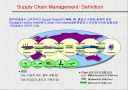 네트워크 시대의  Supply Chain Management 12페이지