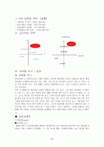 베이커리조사 4페이지