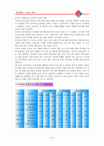 피자전쟁.피자헛과 도미노 17페이지