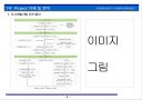 인천 검단 00도시개발사업 계획서 8페이지
