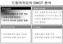 56%의 성숙함, 드림카카오 마케팅 분석 17페이지