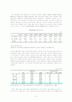 현대사회의 문제점 저출산, 고령화 5페이지