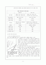 인지심리 - 암묵기억 2페이지