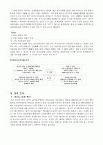 아시아나항공의마케팅전략 24페이지