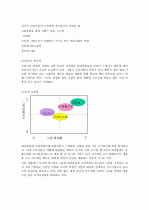 화장품 업계1위 아모레 퍼시픽 기업분석 7페이지