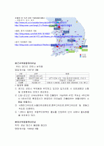 복합화물터미널 3페이지