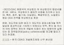 한국ODA의 문제점과 개선방향  13페이지