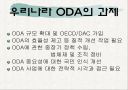 한국ODA의 문제점과 개선방향  17페이지