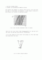 박막(Thin film) 6페이지