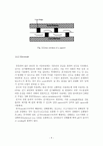 전기투석(Electrodialysis) 10페이지