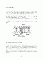 전기투석(Electrodialysis) 11페이지