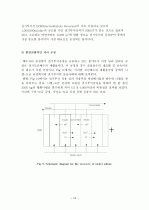 전기투석(Electrodialysis) 17페이지