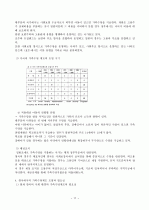 사회수당 정책 12페이지