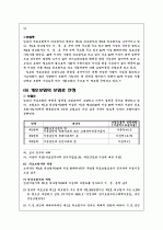 일본의 사회보장제도(개호보험과 4대보험을 위주로) 6페이지