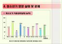 청소년기 영양관리 ppt자료(청소년기 성장발육 및 영양관리) 23페이지