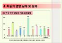 아동기(학동기) 영양관리ppt (학동기의 성장발육 및 영양관리) 23페이지