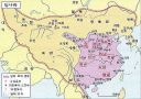 북방민족의 대두와 중국의 정치적 변천 12페이지