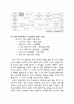 국어사의 시대구분 8페이지