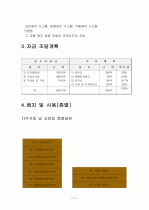 실버층을 위한 실버타운 17페이지