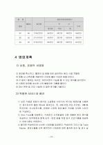 실버층을 위한 실버타운 24페이지