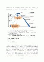 파괴적 혁신을 통한 제약기업의 전략적 중국시장 진출방안에 대한 연구 27페이지