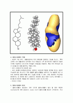 콜레스테롤의 모든 것 (완벽정리) 4페이지