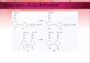 Kraft pulping에서 증해액과 리그닌과의 반응 condensation(축합반응) 6페이지