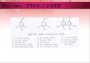 Kraft pulping에서 증해액과 리그닌과의 반응 condensation(축합반응) 12페이지