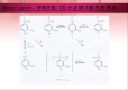 Kraft pulping에서 증해액과 리그닌과의 반응 condensation(축합반응) 14페이지