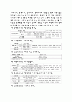 [국어학] 국어사의 시대구분, 국어사, 국어학사 11페이지