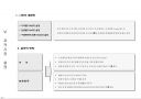 사업계획서 (분양관련 마케팅 기획서) 47페이지