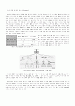 건축 디자인 방법론과 Louis I. Kahn 건축 분석 4페이지