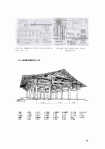 중국의 역사 및 건축구조-요대(遼代)시대 23페이지