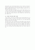 온라인 커뮤니티에 대하여 13페이지