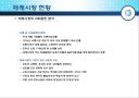 2009년 재래시장의 현황과 활성화방안 3페이지
