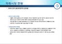 2009년 재래시장의 현황과 활성화방안 8페이지