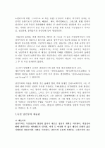 [독일문학사]낭만주의(Romantik) 11페이지