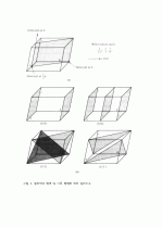 Microwave Optics-예비보고서 6페이지